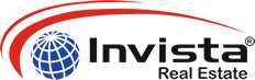invista Real Estate