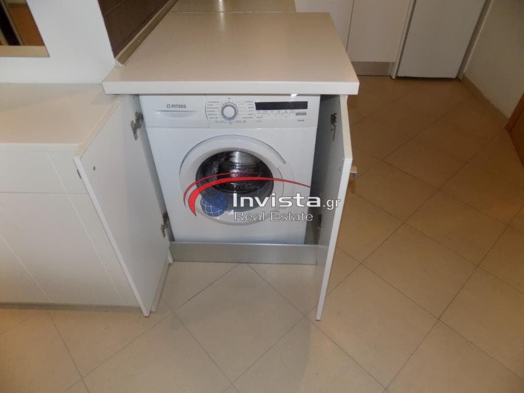 Διαμέρισμα στην Φοινίκας, Καλαμαριά — Φωτογραφία 6 από 25