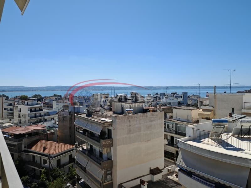 Διαμέρισμα στην Νέα Κρήνη, Καλαμαριά — Φωτογραφία 17 από 18
