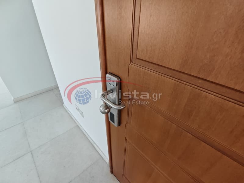 Διαμέρισμα στην Νέα Κρήνη, Καλαμαριά — Φωτογραφία 18 από 18