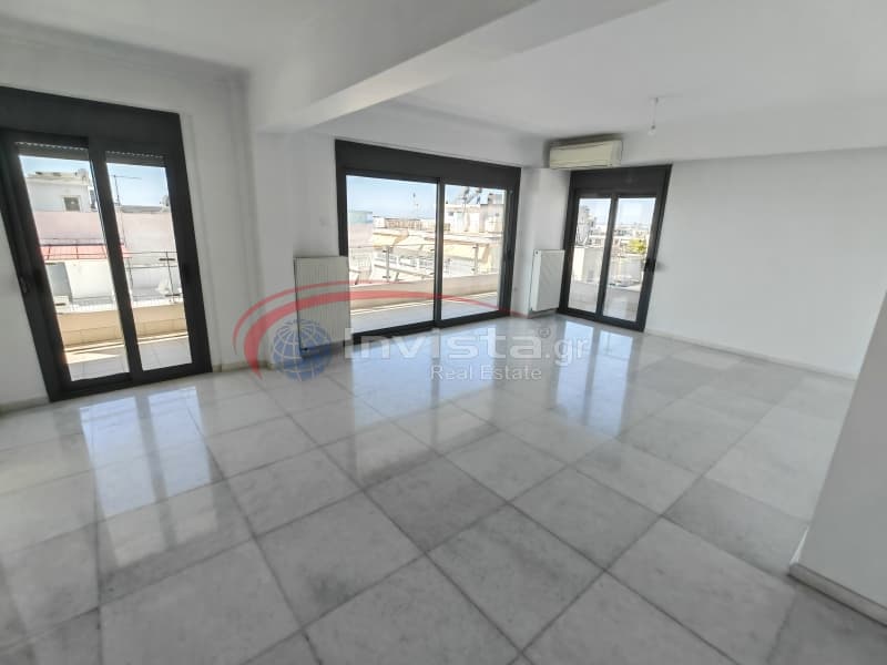 Διαμέρισμα στην Νέα Κρήνη, Καλαμαριά — Φωτογραφία 4 από 18