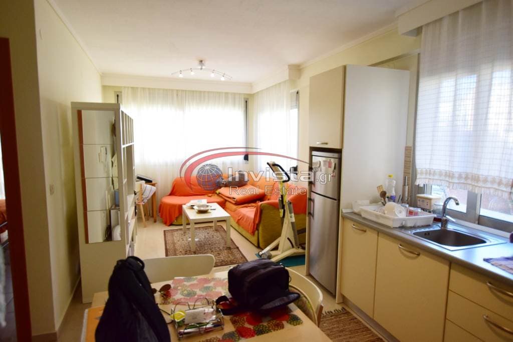 Διαμέρισμα στην Άγιος Ιωάννης, Καλαμαριά — Φωτογραφία 17 από 25