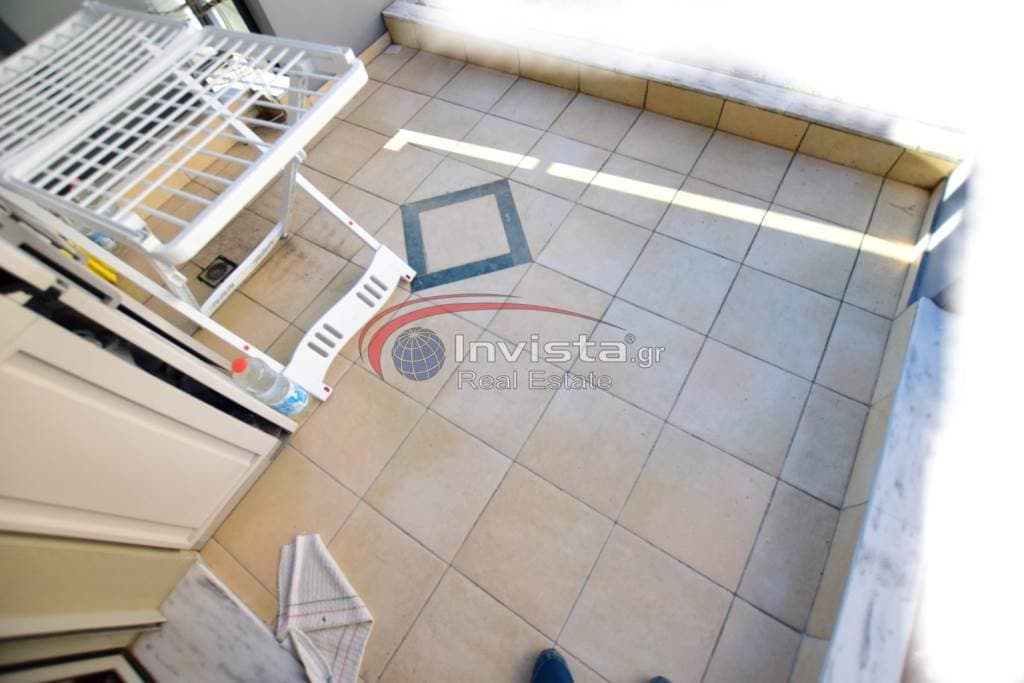 Διαμέρισμα στην Άγιος Ιωάννης, Καλαμαριά — Φωτογραφία 7 από 25