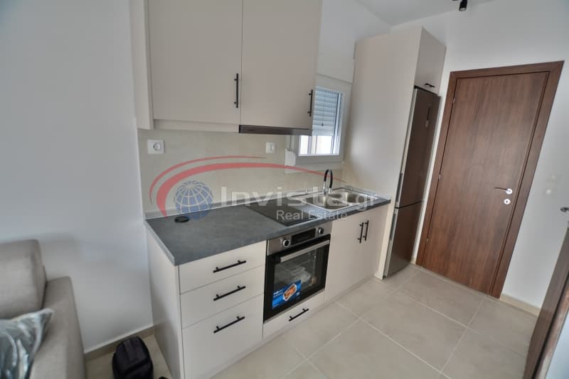 Apartment in Agios Ioannis, Kalamaria — Photo 3 of 25