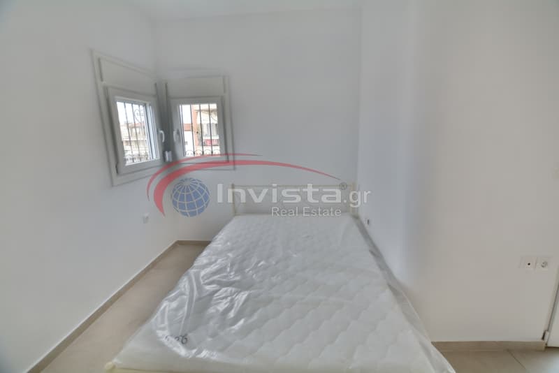 Apartment in Agios Ioannis, Kalamaria — Photo 10 of 25