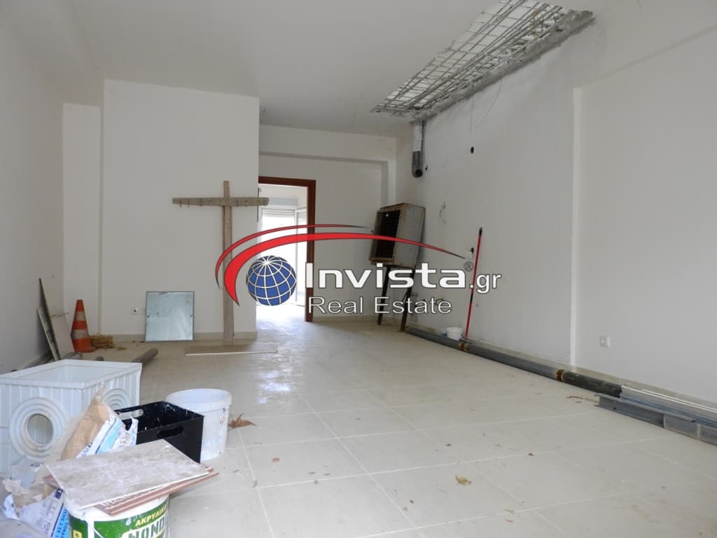 Μονοκατοικία στην Δελασάλ, Πεύκα — Φωτογραφία 14 από 24
