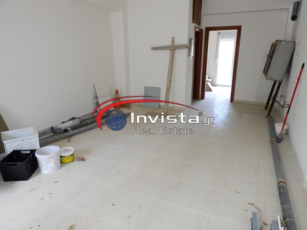 Μονοκατοικία στην Δελασάλ, Πεύκα — Φωτογραφία 15 από 24