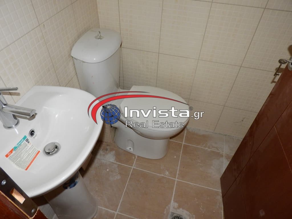 Μονοκατοικία στην Δελασάλ, Πεύκα — Φωτογραφία 21 από 24