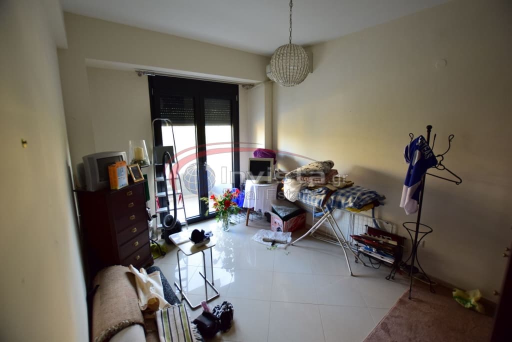 Διαμέρισμα στην Κέντρο, Πυλαία — Φωτογραφία 16 από 25