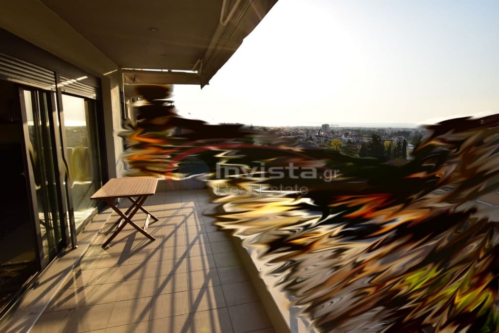 Διαμέρισμα στην Κέντρο, Πυλαία — Φωτογραφία 24 από 25