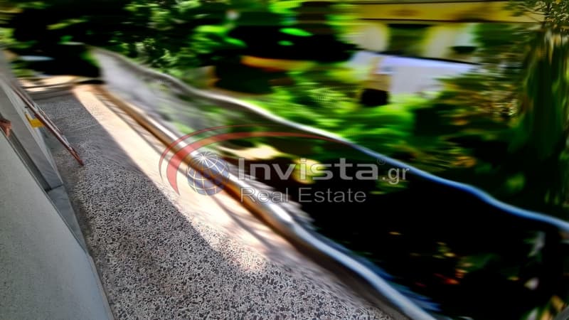 Διαμέρισμα στην Άγιος Παντελεήμων, Καλαμαριά — Φωτογραφία 16 από 19