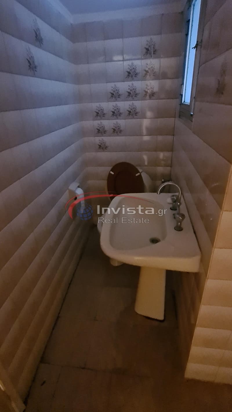 Διαμέρισμα στην Άγιος Παντελεήμων, Καλαμαριά — Φωτογραφία 14 από 19