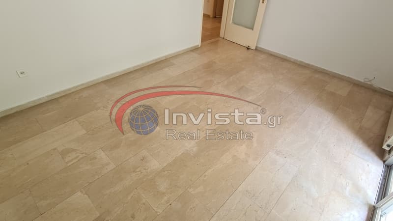 Διαμέρισμα στην Άγιος Παντελεήμων, Καλαμαριά — Φωτογραφία 7 από 19