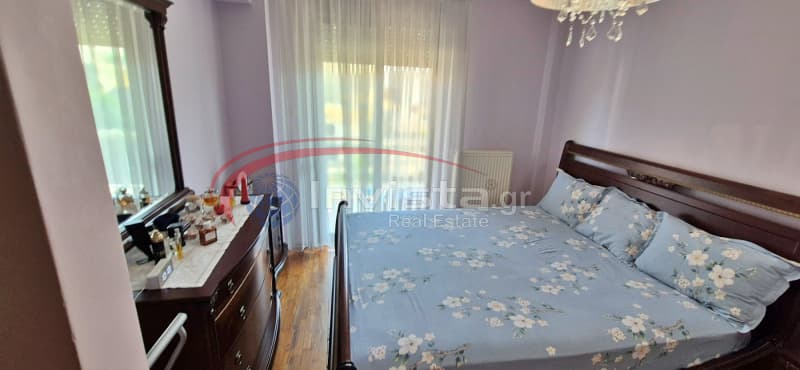 Apartment in Center, Pylea — Photo 10 of 25