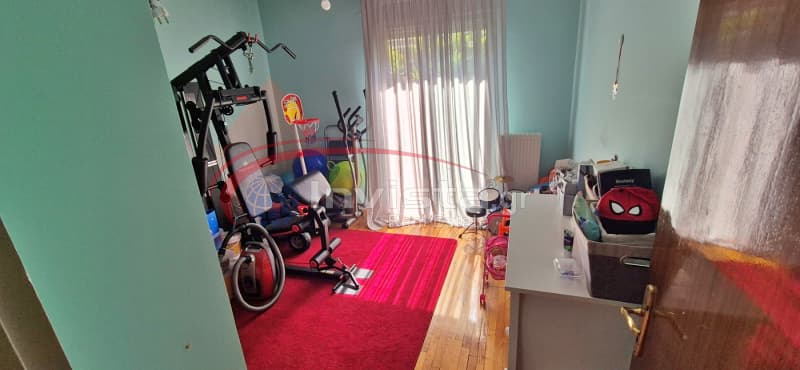 Apartment in Center, Pylea — Photo 16 of 25