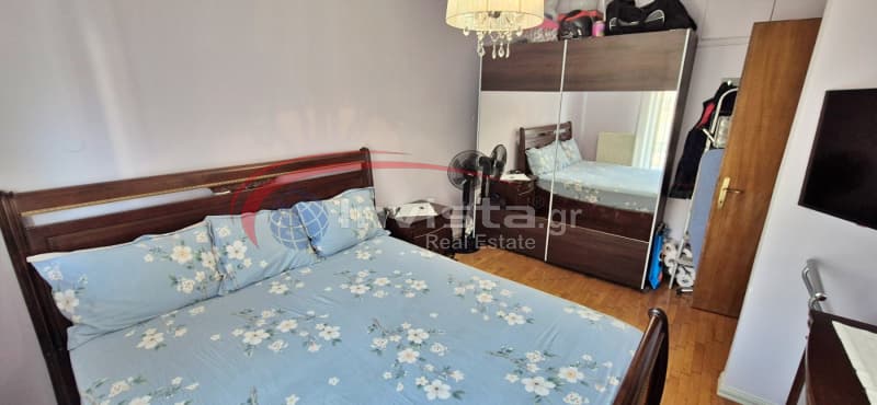 Apartment in Center, Pylea — Photo 11 of 25