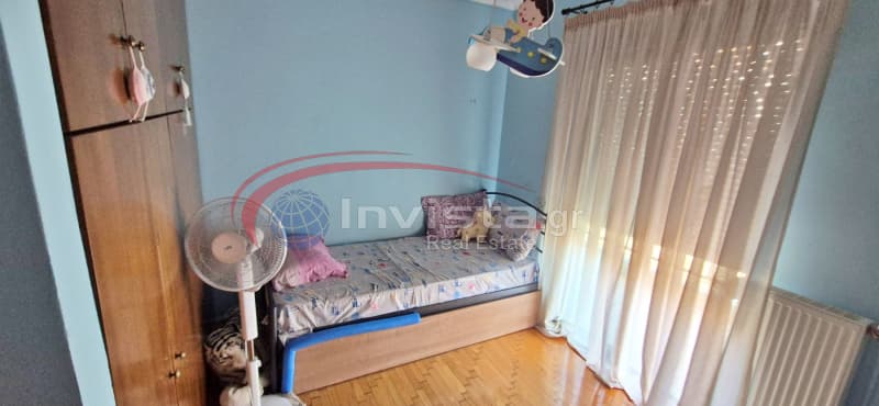 Apartment in Center, Pylea — Photo 18 of 25