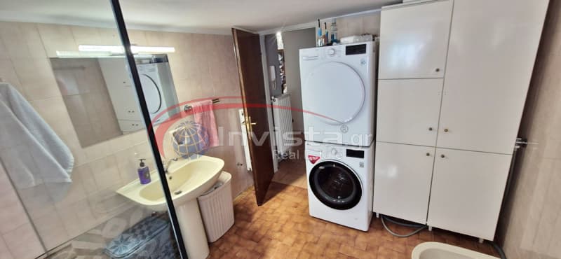 Apartment in Center, Pylea — Photo 13 of 25