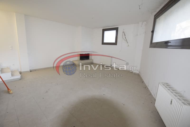 House in Trilofo, Mikra — Photo 10 of 25