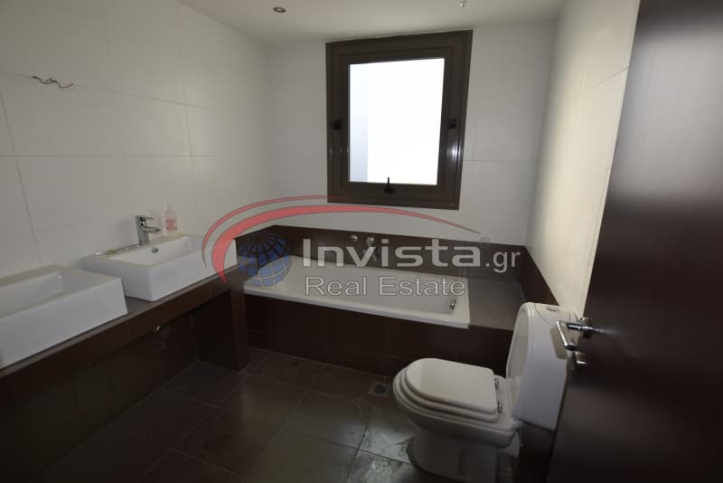 House in Trilofo, Mikra — Photo 5 of 25