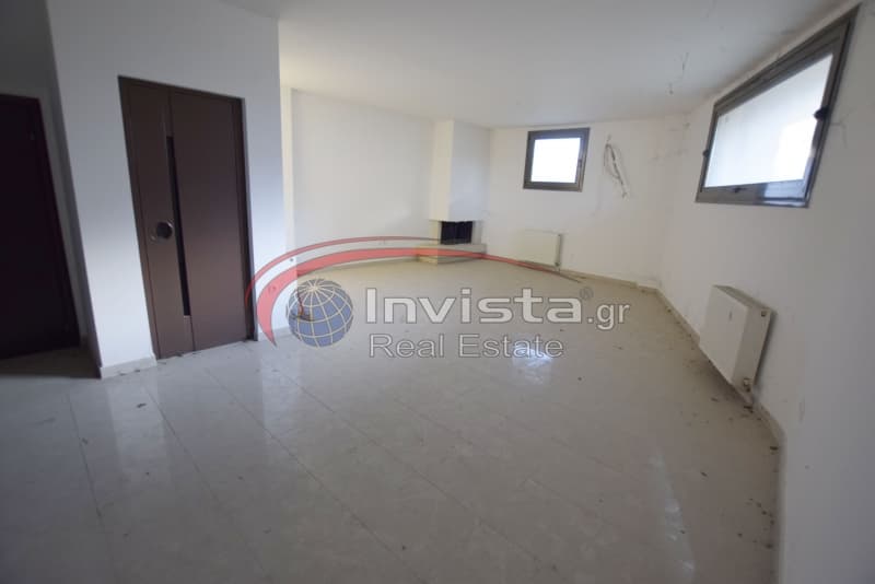 House in Trilofo, Mikra — Photo 13 of 25
