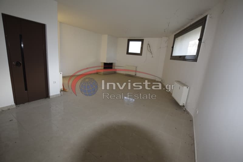 House in Trilofo, Mikra — Photo 12 of 25