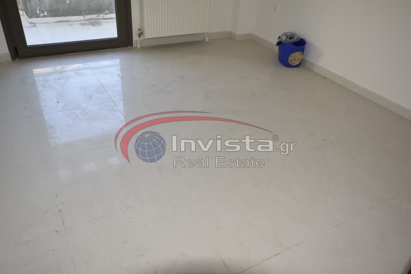 House in Trilofo, Mikra — Photo 18 of 25