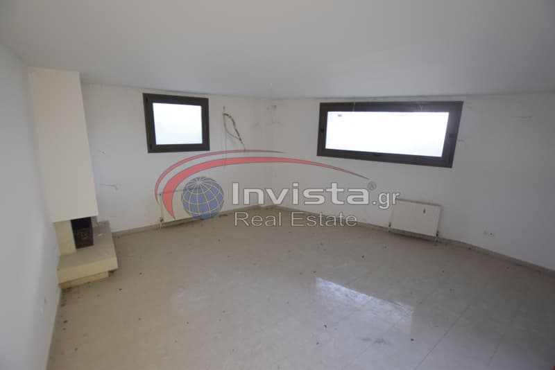 House in Trilofo, Mikra — Photo 11 of 25