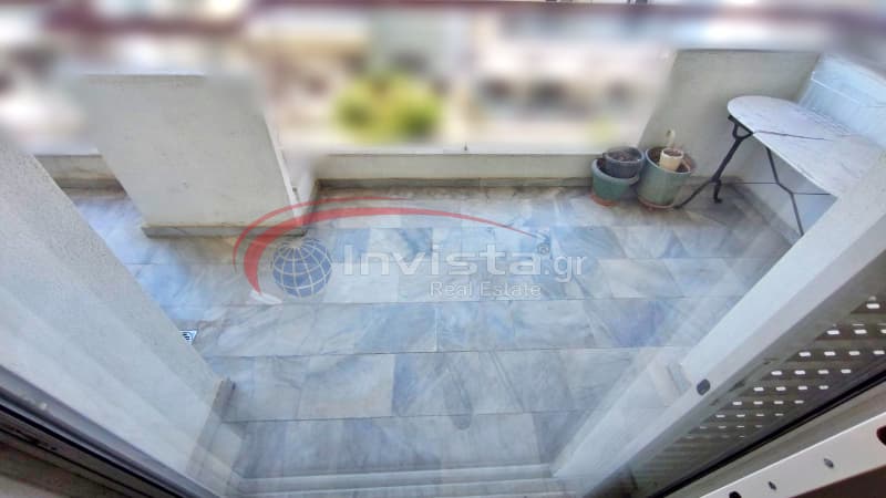 Διαμέρισμα στην Κέντρο, Καλαμαριά — Φωτογραφία 21 από 25