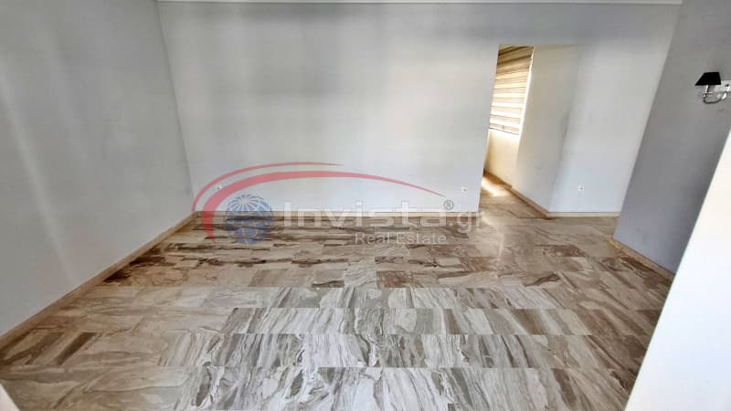 Διαμέρισμα στην Κέντρο, Καλαμαριά — Φωτογραφία 12 από 25