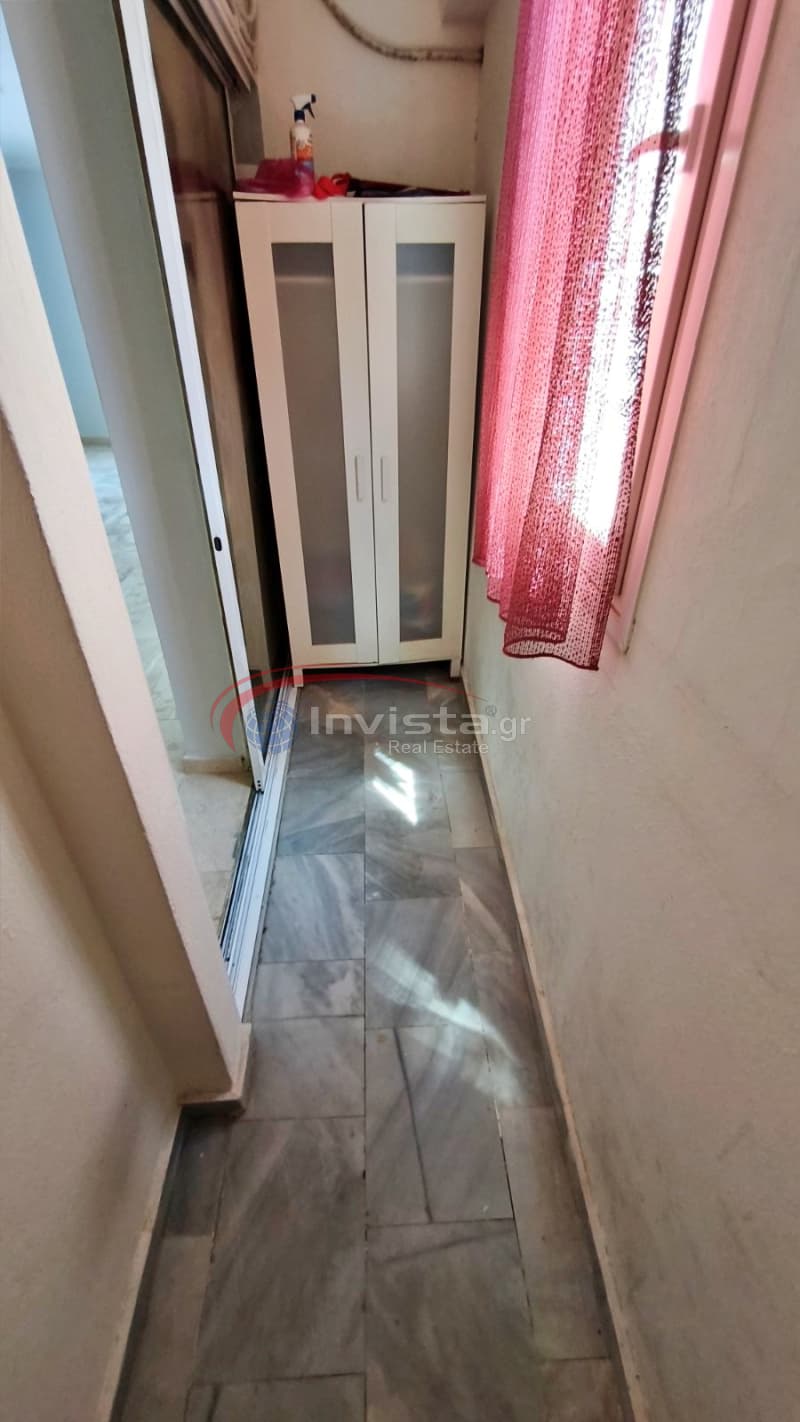 Διαμέρισμα στην Κέντρο, Καλαμαριά — Φωτογραφία 24 από 25