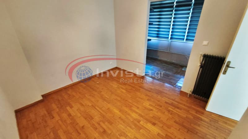 Διαμέρισμα στην Κέντρο, Καλαμαριά — Φωτογραφία 15 από 25
