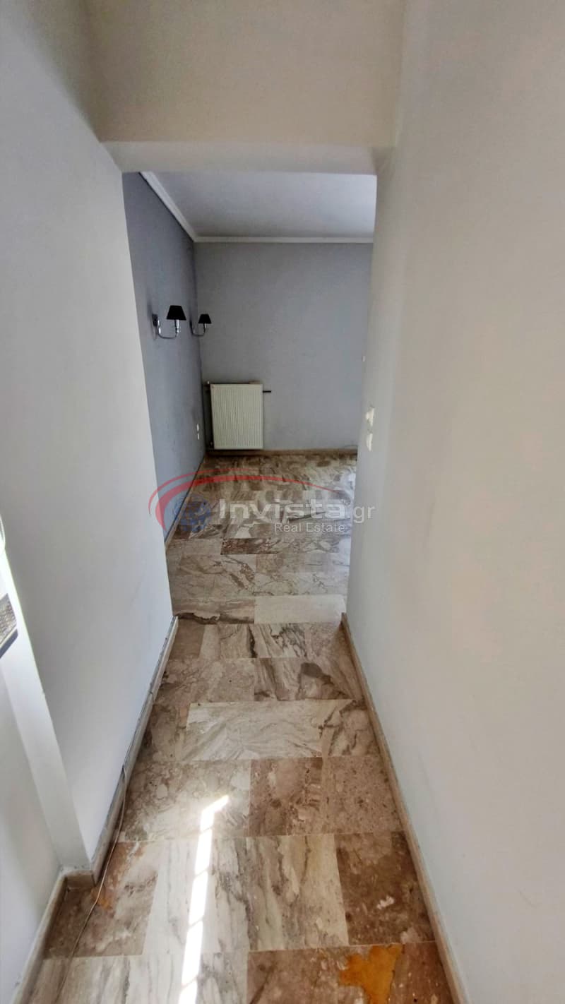 Διαμέρισμα στην Κέντρο, Καλαμαριά — Φωτογραφία 8 από 25