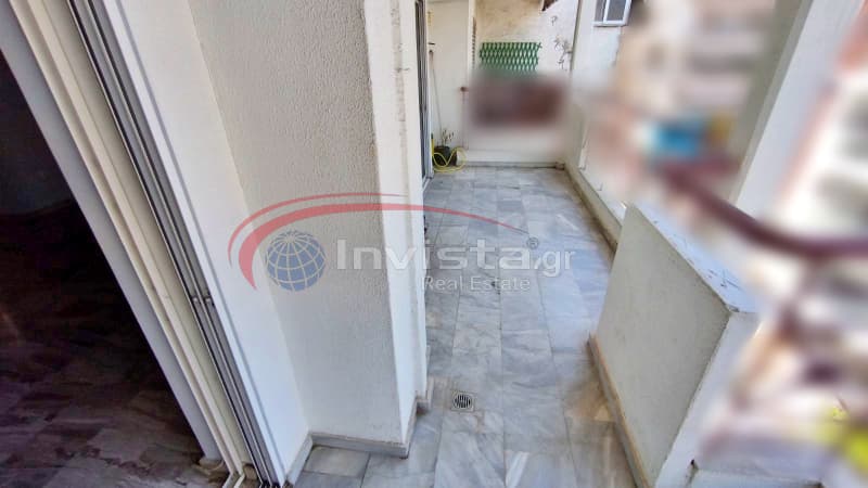 Διαμέρισμα στην Κέντρο, Καλαμαριά — Φωτογραφία 17 από 25