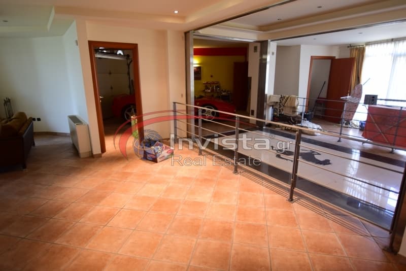 House in Pournari, Pylea — Photo 20 of 25