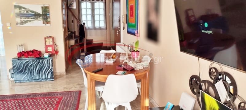 Μονοκατοικία στην Αρετσού, Καλαμαριά — Φωτογραφία 5 από 30