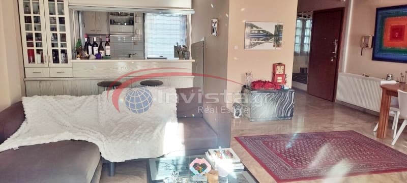 Μονοκατοικία στην Αρετσού, Καλαμαριά — Φωτογραφία 2 από 30