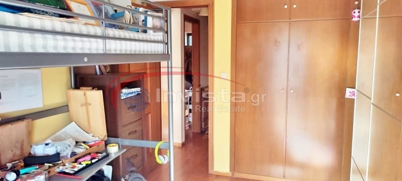 Μονοκατοικία στην Αρετσού, Καλαμαριά — Φωτογραφία 15 από 30