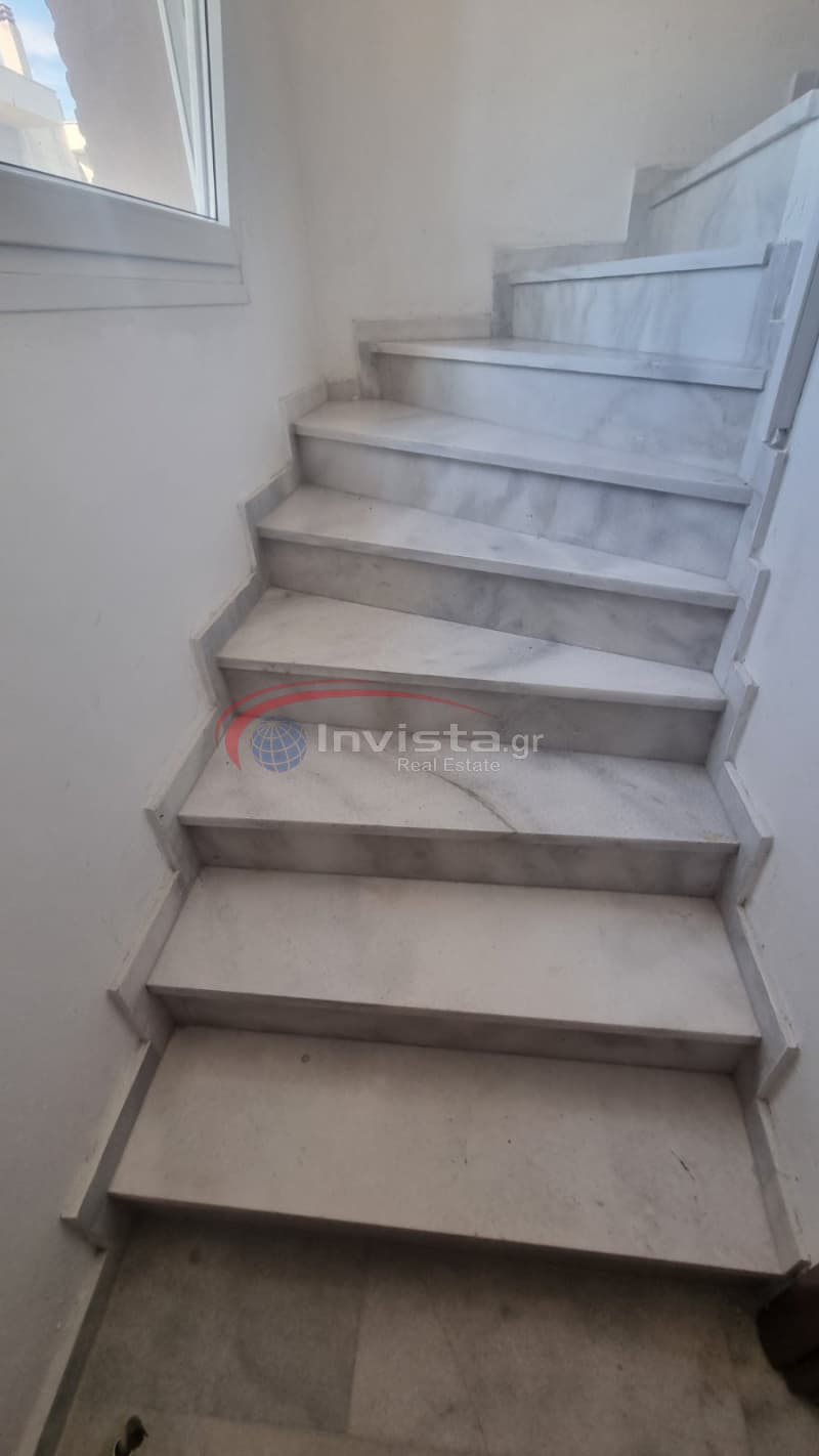 Διαμέρισμα στην Άγιος Ιωάννης, Καλαμαριά — Φωτογραφία 16 από 27
