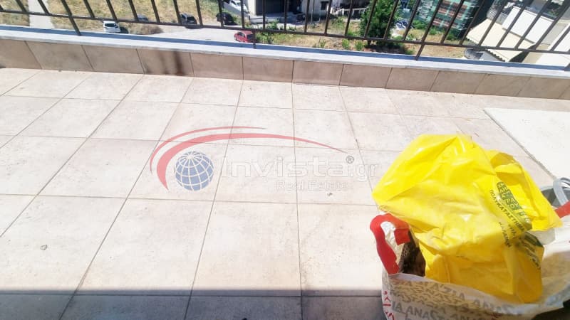 Διαμέρισμα στην Άγιος Ιωάννης, Καλαμαριά — Φωτογραφία 6 από 27