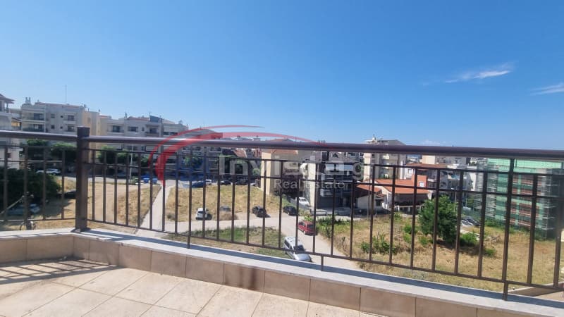 Διαμέρισμα στην Άγιος Ιωάννης, Καλαμαριά — Φωτογραφία 5 από 27