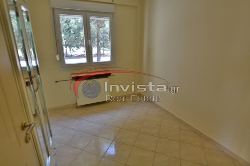 Μονοκατοικία στην Φοινίκας, Καλαμαριά — Φωτογραφία 10 από 25
