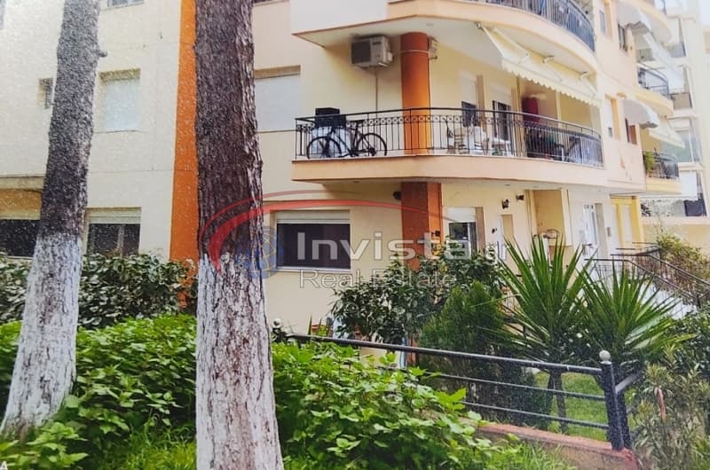 Μονοκατοικία στην Φοινίκας, Καλαμαριά — Φωτογραφία 17 από 25