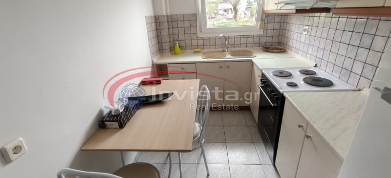 Διαμέρισμα στην Δροσιά, Συκιές — Φωτογραφία 19 από 25