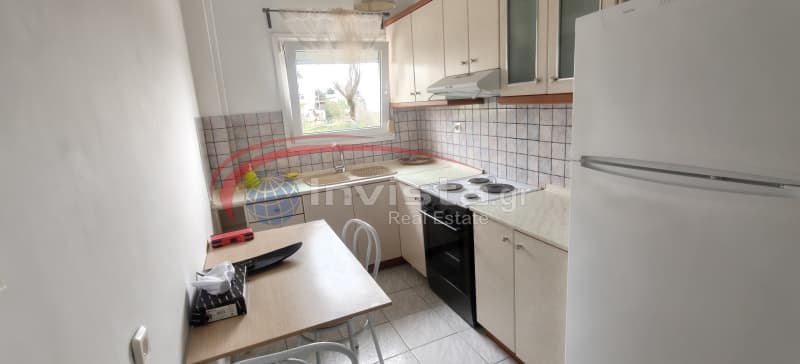 Διαμέρισμα στην Δροσιά, Συκιές — Φωτογραφία 18 από 25