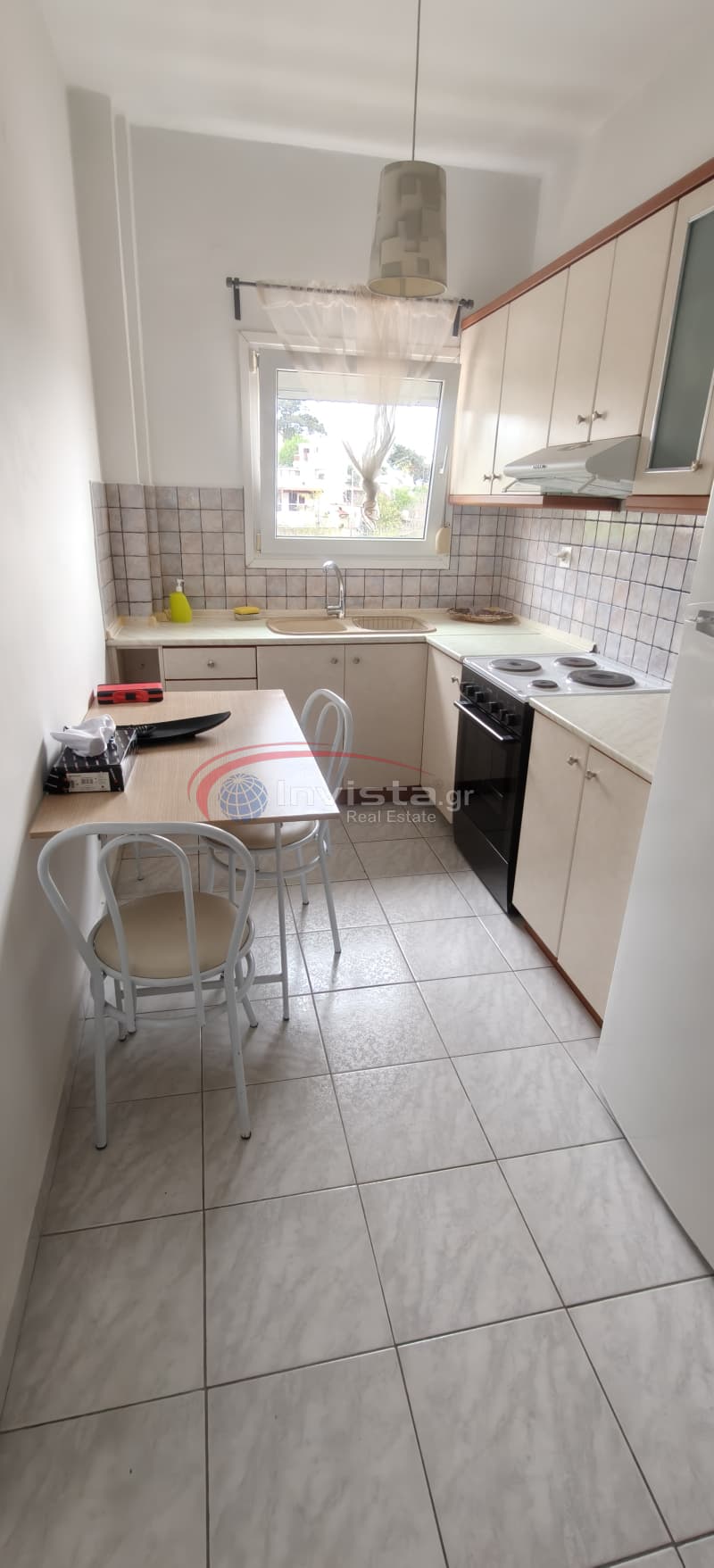Διαμέρισμα στην Δροσιά, Συκιές — Φωτογραφία 17 από 25