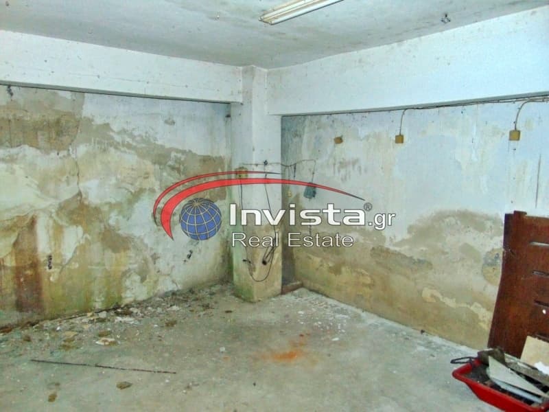 Κατάστημα στην Βότση, Καλαμαριά — Φωτογραφία 5 από 20