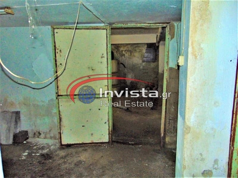 Κατάστημα στην Βότση, Καλαμαριά — Φωτογραφία 13 από 20
