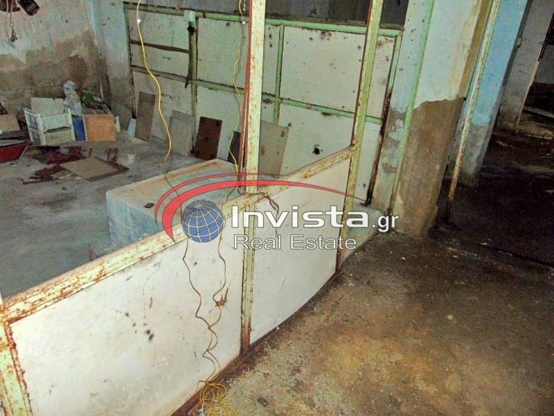 Κατάστημα στην Βότση, Καλαμαριά — Φωτογραφία 16 από 20