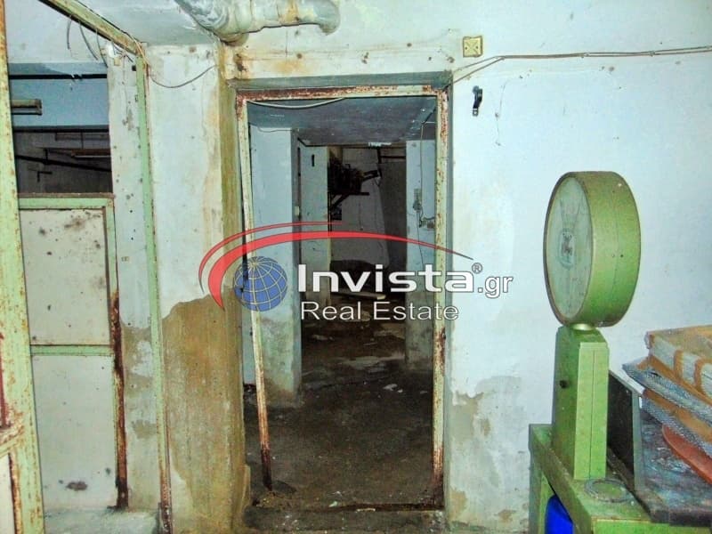 Κατάστημα στην Βότση, Καλαμαριά — Φωτογραφία 12 από 20